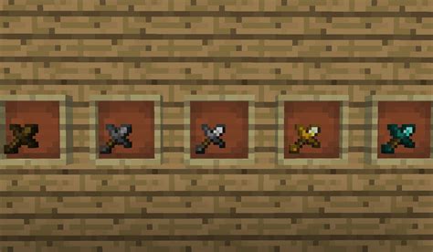 small swords texture pack 1.19  32